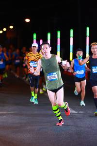 BIB: 41558, 414
                            <button type="button" onclick="openModal(19723087)" class="btn btn-primary btn-sm float-right btn-popup" data-toggle="modal" data-target=".modal-high-quality">
                        <i class="fas fa-shopping-cart"></i> Add to Cart
                    </button>
                                            <button type="button" onclick="isThisMe(19723087, true)" class="btn btn-success btn-sm float-right btn-popup btn-isme hidden" data-toggle="tooltip" data-placement="bottom" title="นี่คือรูปของคุณใช่ไหม คลิกที่นี่เพื่อเอาเข้าอัลบั้ม">
                        <i class="fas fa-plus"></i> Add to album
                    </button>
                    <button type="button" onclick="isThisMe(19723087, false)" class="btn btn-warning btn-sm float-right btn-popup btn-isnotme hidden">
                        <i class="fas fa-ban"></i> Remove from album
                    </button>