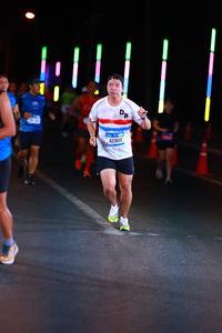 BIB: 42909
                            <button type="button" onclick="openModal(19735959)" class="btn btn-primary btn-sm float-right btn-popup" data-toggle="modal" data-target=".modal-high-quality">
                        <i class="fas fa-shopping-cart"></i> Add to Cart
                    </button>
                                            <button type="button" onclick="isThisMe(19735959, true)" class="btn btn-success btn-sm float-right btn-popup btn-isme hidden" data-toggle="tooltip" data-placement="bottom" title="นี่คือรูปของคุณใช่ไหม คลิกที่นี่เพื่อเอาเข้าอัลบั้ม">
                        <i class="fas fa-plus"></i> Add to album
                    </button>
                    <button type="button" onclick="isThisMe(19735959, false)" class="btn btn-warning btn-sm float-right btn-popup btn-isnotme hidden">
                        <i class="fas fa-ban"></i> Remove from album
                    </button>