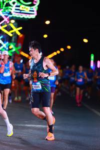 BIB: 43335
                            <button type="button" onclick="openModal(19738650)" class="btn btn-primary btn-sm float-right btn-popup" data-toggle="modal" data-target=".modal-high-quality">
                        <i class="fas fa-shopping-cart"></i> Add to Cart
                    </button>
                                            <button type="button" onclick="isThisMe(19738650, true)" class="btn btn-success btn-sm float-right btn-popup btn-isme hidden" data-toggle="tooltip" data-placement="bottom" title="นี่คือรูปของคุณใช่ไหม คลิกที่นี่เพื่อเอาเข้าอัลบั้ม">
                        <i class="fas fa-plus"></i> Add to album
                    </button>
                    <button type="button" onclick="isThisMe(19738650, false)" class="btn btn-warning btn-sm float-right btn-popup btn-isnotme hidden">
                        <i class="fas fa-ban"></i> Remove from album
                    </button>