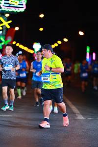 BIB: 3336799, 44162
                            <button type="button" onclick="openModal(19893275)" class="btn btn-primary btn-sm float-right btn-popup" data-toggle="modal" data-target=".modal-high-quality">
                        <i class="fas fa-shopping-cart"></i> Add to Cart
                    </button>
                                            <button type="button" onclick="isThisMe(19893275, true)" class="btn btn-success btn-sm float-right btn-popup btn-isme hidden" data-toggle="tooltip" data-placement="bottom" title="นี่คือรูปของคุณใช่ไหม คลิกที่นี่เพื่อเอาเข้าอัลบั้ม">
                        <i class="fas fa-plus"></i> Add to album
                    </button>
                    <button type="button" onclick="isThisMe(19893275, false)" class="btn btn-warning btn-sm float-right btn-popup btn-isnotme hidden">
                        <i class="fas fa-ban"></i> Remove from album
                    </button>