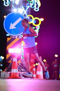 BIB: 
                            <button type="button" onclick="openModal(19700012)" class="btn btn-primary btn-sm float-right btn-popup" data-toggle="modal" data-target=".modal-high-quality">
                        <i class="fas fa-shopping-cart"></i> Add to Cart
                    </button>
                                            <button type="button" onclick="isThisMe(19700012, true)" class="btn btn-success btn-sm float-right btn-popup btn-isme hidden" data-toggle="tooltip" data-placement="bottom" title="นี่คือรูปของคุณใช่ไหม คลิกที่นี่เพื่อเอาเข้าอัลบั้ม">
                        <i class="fas fa-plus"></i> Add to album
                    </button>
                    <button type="button" onclick="isThisMe(19700012, false)" class="btn btn-warning btn-sm float-right btn-popup btn-isnotme hidden">
                        <i class="fas fa-ban"></i> Remove from album
                    </button>