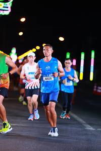 BIB: 41936
                            <button type="button" onclick="openModal(19757625)" class="btn btn-primary btn-sm float-right btn-popup" data-toggle="modal" data-target=".modal-high-quality">
                        <i class="fas fa-shopping-cart"></i> Add to Cart
                    </button>
                                            <button type="button" onclick="isThisMe(19757625, true)" class="btn btn-success btn-sm float-right btn-popup btn-isme hidden" data-toggle="tooltip" data-placement="bottom" title="นี่คือรูปของคุณใช่ไหม คลิกที่นี่เพื่อเอาเข้าอัลบั้ม">
                        <i class="fas fa-plus"></i> Add to album
                    </button>
                    <button type="button" onclick="isThisMe(19757625, false)" class="btn btn-warning btn-sm float-right btn-popup btn-isnotme hidden">
                        <i class="fas fa-ban"></i> Remove from album
                    </button>