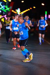 BIB: 7690
                            <button type="button" onclick="openModal(19749694)" class="btn btn-primary btn-sm float-right btn-popup" data-toggle="modal" data-target=".modal-high-quality">
                        <i class="fas fa-shopping-cart"></i> Add to Cart
                    </button>
                                            <button type="button" onclick="isThisMe(19749694, true)" class="btn btn-success btn-sm float-right btn-popup btn-isme hidden" data-toggle="tooltip" data-placement="bottom" title="นี่คือรูปของคุณใช่ไหม คลิกที่นี่เพื่อเอาเข้าอัลบั้ม">
                        <i class="fas fa-plus"></i> Add to album
                    </button>
                    <button type="button" onclick="isThisMe(19749694, false)" class="btn btn-warning btn-sm float-right btn-popup btn-isnotme hidden">
                        <i class="fas fa-ban"></i> Remove from album
                    </button>