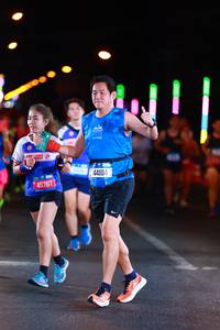 BIB: 45767, 44104
                            <button type="button" onclick="openModal(19865130)" class="btn btn-primary btn-sm float-right btn-popup" data-toggle="modal" data-target=".modal-high-quality">
                        <i class="fas fa-shopping-cart"></i> Add to Cart
                    </button>
                                            <button type="button" onclick="isThisMe(19865130, true)" class="btn btn-success btn-sm float-right btn-popup btn-isme hidden" data-toggle="tooltip" data-placement="bottom" title="นี่คือรูปของคุณใช่ไหม คลิกที่นี่เพื่อเอาเข้าอัลบั้ม">
                        <i class="fas fa-plus"></i> Add to album
                    </button>
                    <button type="button" onclick="isThisMe(19865130, false)" class="btn btn-warning btn-sm float-right btn-popup btn-isnotme hidden">
                        <i class="fas fa-ban"></i> Remove from album
                    </button>