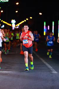 BIB: 6009, 12742
                            <button type="button" onclick="openModal(19758235)" class="btn btn-primary btn-sm float-right btn-popup" data-toggle="modal" data-target=".modal-high-quality">
                        <i class="fas fa-shopping-cart"></i> Add to Cart
                    </button>
                                            <button type="button" onclick="isThisMe(19758235, true)" class="btn btn-success btn-sm float-right btn-popup btn-isme hidden" data-toggle="tooltip" data-placement="bottom" title="นี่คือรูปของคุณใช่ไหม คลิกที่นี่เพื่อเอาเข้าอัลบั้ม">
                        <i class="fas fa-plus"></i> Add to album
                    </button>
                    <button type="button" onclick="isThisMe(19758235, false)" class="btn btn-warning btn-sm float-right btn-popup btn-isnotme hidden">
                        <i class="fas fa-ban"></i> Remove from album
                    </button>