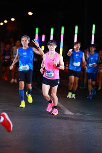 BIB: 41496, 41644
                            <button type="button" onclick="openModal(19740128)" class="btn btn-primary btn-sm float-right btn-popup" data-toggle="modal" data-target=".modal-high-quality">
                        <i class="fas fa-shopping-cart"></i> Add to Cart
                    </button>
                                            <button type="button" onclick="isThisMe(19740128, true)" class="btn btn-success btn-sm float-right btn-popup btn-isme hidden" data-toggle="tooltip" data-placement="bottom" title="นี่คือรูปของคุณใช่ไหม คลิกที่นี่เพื่อเอาเข้าอัลบั้ม">
                        <i class="fas fa-plus"></i> Add to album
                    </button>
                    <button type="button" onclick="isThisMe(19740128, false)" class="btn btn-warning btn-sm float-right btn-popup btn-isnotme hidden">
                        <i class="fas fa-ban"></i> Remove from album
                    </button>