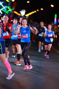 BIB: 42695, 45371
                            <button type="button" onclick="openModal(19748435)" class="btn btn-primary btn-sm float-right btn-popup" data-toggle="modal" data-target=".modal-high-quality">
                        <i class="fas fa-shopping-cart"></i> Add to Cart
                    </button>
                                            <button type="button" onclick="isThisMe(19748435, true)" class="btn btn-success btn-sm float-right btn-popup btn-isme hidden" data-toggle="tooltip" data-placement="bottom" title="นี่คือรูปของคุณใช่ไหม คลิกที่นี่เพื่อเอาเข้าอัลบั้ม">
                        <i class="fas fa-plus"></i> Add to album
                    </button>
                    <button type="button" onclick="isThisMe(19748435, false)" class="btn btn-warning btn-sm float-right btn-popup btn-isnotme hidden">
                        <i class="fas fa-ban"></i> Remove from album
                    </button>