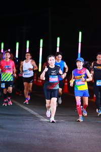 BIB: 45674, 457641, 422
                            <button type="button" onclick="openModal(19763930)" class="btn btn-primary btn-sm float-right btn-popup" data-toggle="modal" data-target=".modal-high-quality">
                        <i class="fas fa-shopping-cart"></i> Add to Cart
                    </button>
                                            <button type="button" onclick="isThisMe(19763930, true)" class="btn btn-success btn-sm float-right btn-popup btn-isme hidden" data-toggle="tooltip" data-placement="bottom" title="นี่คือรูปของคุณใช่ไหม คลิกที่นี่เพื่อเอาเข้าอัลบั้ม">
                        <i class="fas fa-plus"></i> Add to album
                    </button>
                    <button type="button" onclick="isThisMe(19763930, false)" class="btn btn-warning btn-sm float-right btn-popup btn-isnotme hidden">
                        <i class="fas fa-ban"></i> Remove from album
                    </button>