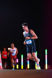 BIB: 1001
                            <button type="button" onclick="openModal(19707079)" class="btn btn-primary btn-sm float-right btn-popup" data-toggle="modal" data-target=".modal-high-quality">
                        <i class="fas fa-shopping-cart"></i> Add to Cart
                    </button>
                                            <button type="button" onclick="isThisMe(19707079, true)" class="btn btn-success btn-sm float-right btn-popup btn-isme hidden" data-toggle="tooltip" data-placement="bottom" title="นี่คือรูปของคุณใช่ไหม คลิกที่นี่เพื่อเอาเข้าอัลบั้ม">
                        <i class="fas fa-plus"></i> Add to album
                    </button>
                    <button type="button" onclick="isThisMe(19707079, false)" class="btn btn-warning btn-sm float-right btn-popup btn-isnotme hidden">
                        <i class="fas fa-ban"></i> Remove from album
                    </button>