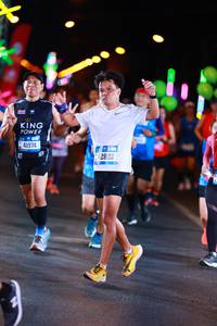 BIB: 41974, 2822
                            <button type="button" onclick="openModal(19759771)" class="btn btn-primary btn-sm float-right btn-popup" data-toggle="modal" data-target=".modal-high-quality">
                        <i class="fas fa-shopping-cart"></i> Add to Cart
                    </button>
                                            <button type="button" onclick="isThisMe(19759771, true)" class="btn btn-success btn-sm float-right btn-popup btn-isme hidden" data-toggle="tooltip" data-placement="bottom" title="นี่คือรูปของคุณใช่ไหม คลิกที่นี่เพื่อเอาเข้าอัลบั้ม">
                        <i class="fas fa-plus"></i> Add to album
                    </button>
                    <button type="button" onclick="isThisMe(19759771, false)" class="btn btn-warning btn-sm float-right btn-popup btn-isnotme hidden">
                        <i class="fas fa-ban"></i> Remove from album
                    </button>