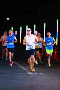 BIB: 2262, 41972, 4854
                            <button type="button" onclick="openModal(19717048)" class="btn btn-primary btn-sm float-right btn-popup" data-toggle="modal" data-target=".modal-high-quality">
                        <i class="fas fa-shopping-cart"></i> Add to Cart
                    </button>
                                            <button type="button" onclick="isThisMe(19717048, true)" class="btn btn-success btn-sm float-right btn-popup btn-isme hidden" data-toggle="tooltip" data-placement="bottom" title="นี่คือรูปของคุณใช่ไหม คลิกที่นี่เพื่อเอาเข้าอัลบั้ม">
                        <i class="fas fa-plus"></i> Add to album
                    </button>
                    <button type="button" onclick="isThisMe(19717048, false)" class="btn btn-warning btn-sm float-right btn-popup btn-isnotme hidden">
                        <i class="fas fa-ban"></i> Remove from album
                    </button>