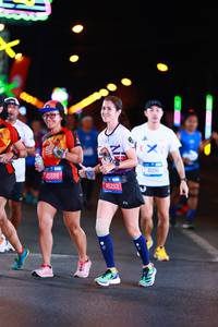 BIB: 1621, 45686, 2925
                            <button type="button" onclick="openModal(19790104)" class="btn btn-primary btn-sm float-right btn-popup" data-toggle="modal" data-target=".modal-high-quality">
                        <i class="fas fa-shopping-cart"></i> Add to Cart
                    </button>
                                            <button type="button" onclick="isThisMe(19790104, true)" class="btn btn-success btn-sm float-right btn-popup btn-isme hidden" data-toggle="tooltip" data-placement="bottom" title="นี่คือรูปของคุณใช่ไหม คลิกที่นี่เพื่อเอาเข้าอัลบั้ม">
                        <i class="fas fa-plus"></i> Add to album
                    </button>
                    <button type="button" onclick="isThisMe(19790104, false)" class="btn btn-warning btn-sm float-right btn-popup btn-isnotme hidden">
                        <i class="fas fa-ban"></i> Remove from album
                    </button>