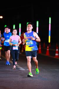 BIB: 42319
                            <button type="button" onclick="openModal(19730511)" class="btn btn-primary btn-sm float-right btn-popup" data-toggle="modal" data-target=".modal-high-quality">
                        <i class="fas fa-shopping-cart"></i> Add to Cart
                    </button>
                                            <button type="button" onclick="isThisMe(19730511, true)" class="btn btn-success btn-sm float-right btn-popup btn-isme hidden" data-toggle="tooltip" data-placement="bottom" title="นี่คือรูปของคุณใช่ไหม คลิกที่นี่เพื่อเอาเข้าอัลบั้ม">
                        <i class="fas fa-plus"></i> Add to album
                    </button>
                    <button type="button" onclick="isThisMe(19730511, false)" class="btn btn-warning btn-sm float-right btn-popup btn-isnotme hidden">
                        <i class="fas fa-ban"></i> Remove from album
                    </button>