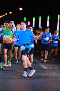 BIB: 40924, 1296
                            <button type="button" onclick="openModal(19751850)" class="btn btn-primary btn-sm float-right btn-popup" data-toggle="modal" data-target=".modal-high-quality">
                        <i class="fas fa-shopping-cart"></i> Add to Cart
                    </button>
                                            <button type="button" onclick="isThisMe(19751850, true)" class="btn btn-success btn-sm float-right btn-popup btn-isme hidden" data-toggle="tooltip" data-placement="bottom" title="นี่คือรูปของคุณใช่ไหม คลิกที่นี่เพื่อเอาเข้าอัลบั้ม">
                        <i class="fas fa-plus"></i> Add to album
                    </button>
                    <button type="button" onclick="isThisMe(19751850, false)" class="btn btn-warning btn-sm float-right btn-popup btn-isnotme hidden">
                        <i class="fas fa-ban"></i> Remove from album
                    </button>