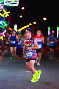 BIB: 40152
                            <button type="button" onclick="openModal(19760889)" class="btn btn-primary btn-sm float-right btn-popup" data-toggle="modal" data-target=".modal-high-quality">
                        <i class="fas fa-shopping-cart"></i> Add to Cart
                    </button>
                                            <button type="button" onclick="isThisMe(19760889, true)" class="btn btn-success btn-sm float-right btn-popup btn-isme hidden" data-toggle="tooltip" data-placement="bottom" title="นี่คือรูปของคุณใช่ไหม คลิกที่นี่เพื่อเอาเข้าอัลบั้ม">
                        <i class="fas fa-plus"></i> Add to album
                    </button>
                    <button type="button" onclick="isThisMe(19760889, false)" class="btn btn-warning btn-sm float-right btn-popup btn-isnotme hidden">
                        <i class="fas fa-ban"></i> Remove from album
                    </button>