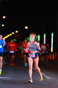 BIB: 610
                            <button type="button" onclick="openModal(19728335)" class="btn btn-primary btn-sm float-right btn-popup" data-toggle="modal" data-target=".modal-high-quality">
                        <i class="fas fa-shopping-cart"></i> Add to Cart
                    </button>
                                            <button type="button" onclick="isThisMe(19728335, true)" class="btn btn-success btn-sm float-right btn-popup btn-isme hidden" data-toggle="tooltip" data-placement="bottom" title="นี่คือรูปของคุณใช่ไหม คลิกที่นี่เพื่อเอาเข้าอัลบั้ม">
                        <i class="fas fa-plus"></i> Add to album
                    </button>
                    <button type="button" onclick="isThisMe(19728335, false)" class="btn btn-warning btn-sm float-right btn-popup btn-isnotme hidden">
                        <i class="fas fa-ban"></i> Remove from album
                    </button>