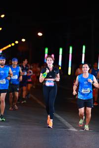 BIB: 3723, 41200, 162, 42888
                            <button type="button" onclick="openModal(19861770)" class="btn btn-primary btn-sm float-right btn-popup" data-toggle="modal" data-target=".modal-high-quality">
                        <i class="fas fa-shopping-cart"></i> Add to Cart
                    </button>
                                            <button type="button" onclick="isThisMe(19861770, true)" class="btn btn-success btn-sm float-right btn-popup btn-isme hidden" data-toggle="tooltip" data-placement="bottom" title="นี่คือรูปของคุณใช่ไหม คลิกที่นี่เพื่อเอาเข้าอัลบั้ม">
                        <i class="fas fa-plus"></i> Add to album
                    </button>
                    <button type="button" onclick="isThisMe(19861770, false)" class="btn btn-warning btn-sm float-right btn-popup btn-isnotme hidden">
                        <i class="fas fa-ban"></i> Remove from album
                    </button>