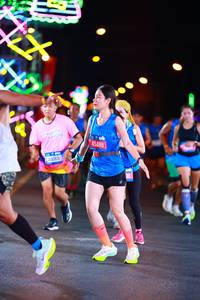 BIB: 2013, 44065, 45488, 
                            <button type="button" onclick="openModal(19772120)" class="btn btn-primary btn-sm float-right btn-popup" data-toggle="modal" data-target=".modal-high-quality">
                        <i class="fas fa-shopping-cart"></i> Add to Cart
                    </button>
                                            <button type="button" onclick="isThisMe(19772120, true)" class="btn btn-success btn-sm float-right btn-popup btn-isme hidden" data-toggle="tooltip" data-placement="bottom" title="นี่คือรูปของคุณใช่ไหม คลิกที่นี่เพื่อเอาเข้าอัลบั้ม">
                        <i class="fas fa-plus"></i> Add to album
                    </button>
                    <button type="button" onclick="isThisMe(19772120, false)" class="btn btn-warning btn-sm float-right btn-popup btn-isnotme hidden">
                        <i class="fas fa-ban"></i> Remove from album
                    </button>