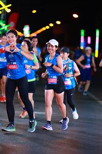 BIB: 45518, 127, 45307
                            <button type="button" onclick="openModal(19773881)" class="btn btn-primary btn-sm float-right btn-popup" data-toggle="modal" data-target=".modal-high-quality">
                        <i class="fas fa-shopping-cart"></i> Add to Cart
                    </button>
                                            <button type="button" onclick="isThisMe(19773881, true)" class="btn btn-success btn-sm float-right btn-popup btn-isme hidden" data-toggle="tooltip" data-placement="bottom" title="นี่คือรูปของคุณใช่ไหม คลิกที่นี่เพื่อเอาเข้าอัลบั้ม">
                        <i class="fas fa-plus"></i> Add to album
                    </button>
                    <button type="button" onclick="isThisMe(19773881, false)" class="btn btn-warning btn-sm float-right btn-popup btn-isnotme hidden">
                        <i class="fas fa-ban"></i> Remove from album
                    </button>