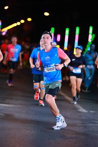 BIB: 72402
                            <button type="button" onclick="openModal(19745938)" class="btn btn-primary btn-sm float-right btn-popup" data-toggle="modal" data-target=".modal-high-quality">
                        <i class="fas fa-shopping-cart"></i> Add to Cart
                    </button>
                                            <button type="button" onclick="isThisMe(19745938, true)" class="btn btn-success btn-sm float-right btn-popup btn-isme hidden" data-toggle="tooltip" data-placement="bottom" title="นี่คือรูปของคุณใช่ไหม คลิกที่นี่เพื่อเอาเข้าอัลบั้ม">
                        <i class="fas fa-plus"></i> Add to album
                    </button>
                    <button type="button" onclick="isThisMe(19745938, false)" class="btn btn-warning btn-sm float-right btn-popup btn-isnotme hidden">
                        <i class="fas fa-ban"></i> Remove from album
                    </button>