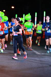 BIB: 44135
                            <button type="button" onclick="openModal(19764607)" class="btn btn-primary btn-sm float-right btn-popup" data-toggle="modal" data-target=".modal-high-quality">
                        <i class="fas fa-shopping-cart"></i> Add to Cart
                    </button>
                                            <button type="button" onclick="isThisMe(19764607, true)" class="btn btn-success btn-sm float-right btn-popup btn-isme hidden" data-toggle="tooltip" data-placement="bottom" title="นี่คือรูปของคุณใช่ไหม คลิกที่นี่เพื่อเอาเข้าอัลบั้ม">
                        <i class="fas fa-plus"></i> Add to album
                    </button>
                    <button type="button" onclick="isThisMe(19764607, false)" class="btn btn-warning btn-sm float-right btn-popup btn-isnotme hidden">
                        <i class="fas fa-ban"></i> Remove from album
                    </button>