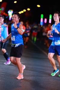 BIB: 2600
                            <button type="button" onclick="openModal(19747225)" class="btn btn-primary btn-sm float-right btn-popup" data-toggle="modal" data-target=".modal-high-quality">
                        <i class="fas fa-shopping-cart"></i> Add to Cart
                    </button>
                                            <button type="button" onclick="isThisMe(19747225, true)" class="btn btn-success btn-sm float-right btn-popup btn-isme hidden" data-toggle="tooltip" data-placement="bottom" title="นี่คือรูปของคุณใช่ไหม คลิกที่นี่เพื่อเอาเข้าอัลบั้ม">
                        <i class="fas fa-plus"></i> Add to album
                    </button>
                    <button type="button" onclick="isThisMe(19747225, false)" class="btn btn-warning btn-sm float-right btn-popup btn-isnotme hidden">
                        <i class="fas fa-ban"></i> Remove from album
                    </button>