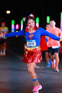 BIB: 1144, 43170
                            <button type="button" onclick="openModal(19774362)" class="btn btn-primary btn-sm float-right btn-popup" data-toggle="modal" data-target=".modal-high-quality">
                        <i class="fas fa-shopping-cart"></i> Add to Cart
                    </button>
                                            <button type="button" onclick="isThisMe(19774362, true)" class="btn btn-success btn-sm float-right btn-popup btn-isme hidden" data-toggle="tooltip" data-placement="bottom" title="นี่คือรูปของคุณใช่ไหม คลิกที่นี่เพื่อเอาเข้าอัลบั้ม">
                        <i class="fas fa-plus"></i> Add to album
                    </button>
                    <button type="button" onclick="isThisMe(19774362, false)" class="btn btn-warning btn-sm float-right btn-popup btn-isnotme hidden">
                        <i class="fas fa-ban"></i> Remove from album
                    </button>