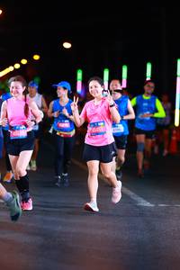 BIB: 45136, 45455
                            <button type="button" onclick="openModal(19776924)" class="btn btn-primary btn-sm float-right btn-popup" data-toggle="modal" data-target=".modal-high-quality">
                        <i class="fas fa-shopping-cart"></i> Add to Cart
                    </button>
                                            <button type="button" onclick="isThisMe(19776924, true)" class="btn btn-success btn-sm float-right btn-popup btn-isme hidden" data-toggle="tooltip" data-placement="bottom" title="นี่คือรูปของคุณใช่ไหม คลิกที่นี่เพื่อเอาเข้าอัลบั้ม">
                        <i class="fas fa-plus"></i> Add to album
                    </button>
                    <button type="button" onclick="isThisMe(19776924, false)" class="btn btn-warning btn-sm float-right btn-popup btn-isnotme hidden">
                        <i class="fas fa-ban"></i> Remove from album
                    </button>