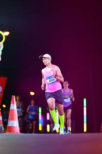 BIB: 40616
                            <button type="button" onclick="openModal(19708501)" class="btn btn-primary btn-sm float-right btn-popup" data-toggle="modal" data-target=".modal-high-quality">
                        <i class="fas fa-shopping-cart"></i> Add to Cart
                    </button>
                                            <button type="button" onclick="isThisMe(19708501, true)" class="btn btn-success btn-sm float-right btn-popup btn-isme hidden" data-toggle="tooltip" data-placement="bottom" title="นี่คือรูปของคุณใช่ไหม คลิกที่นี่เพื่อเอาเข้าอัลบั้ม">
                        <i class="fas fa-plus"></i> Add to album
                    </button>
                    <button type="button" onclick="isThisMe(19708501, false)" class="btn btn-warning btn-sm float-right btn-popup btn-isnotme hidden">
                        <i class="fas fa-ban"></i> Remove from album
                    </button>