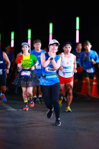 BIB: 41669
                            <button type="button" onclick="openModal(19779513)" class="btn btn-primary btn-sm float-right btn-popup" data-toggle="modal" data-target=".modal-high-quality">
                        <i class="fas fa-shopping-cart"></i> Add to Cart
                    </button>
                                            <button type="button" onclick="isThisMe(19779513, true)" class="btn btn-success btn-sm float-right btn-popup btn-isme hidden" data-toggle="tooltip" data-placement="bottom" title="นี่คือรูปของคุณใช่ไหม คลิกที่นี่เพื่อเอาเข้าอัลบั้ม">
                        <i class="fas fa-plus"></i> Add to album
                    </button>
                    <button type="button" onclick="isThisMe(19779513, false)" class="btn btn-warning btn-sm float-right btn-popup btn-isnotme hidden">
                        <i class="fas fa-ban"></i> Remove from album
                    </button>