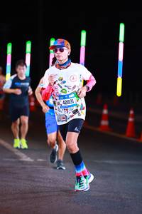 BIB: 42831
                            <button type="button" onclick="openModal(19715556)" class="btn btn-primary btn-sm float-right btn-popup" data-toggle="modal" data-target=".modal-high-quality">
                        <i class="fas fa-shopping-cart"></i> Add to Cart
                    </button>
                                            <button type="button" onclick="isThisMe(19715556, true)" class="btn btn-success btn-sm float-right btn-popup btn-isme hidden" data-toggle="tooltip" data-placement="bottom" title="นี่คือรูปของคุณใช่ไหม คลิกที่นี่เพื่อเอาเข้าอัลบั้ม">
                        <i class="fas fa-plus"></i> Add to album
                    </button>
                    <button type="button" onclick="isThisMe(19715556, false)" class="btn btn-warning btn-sm float-right btn-popup btn-isnotme hidden">
                        <i class="fas fa-ban"></i> Remove from album
                    </button>