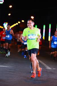 BIB: 41007
                            <button type="button" onclick="openModal(19758864)" class="btn btn-primary btn-sm float-right btn-popup" data-toggle="modal" data-target=".modal-high-quality">
                        <i class="fas fa-shopping-cart"></i> Add to Cart
                    </button>
                                            <button type="button" onclick="isThisMe(19758864, true)" class="btn btn-success btn-sm float-right btn-popup btn-isme hidden" data-toggle="tooltip" data-placement="bottom" title="นี่คือรูปของคุณใช่ไหม คลิกที่นี่เพื่อเอาเข้าอัลบั้ม">
                        <i class="fas fa-plus"></i> Add to album
                    </button>
                    <button type="button" onclick="isThisMe(19758864, false)" class="btn btn-warning btn-sm float-right btn-popup btn-isnotme hidden">
                        <i class="fas fa-ban"></i> Remove from album
                    </button>