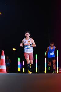 BIB: 1617
                            <button type="button" onclick="openModal(19703602)" class="btn btn-primary btn-sm float-right btn-popup" data-toggle="modal" data-target=".modal-high-quality">
                        <i class="fas fa-shopping-cart"></i> Add to Cart
                    </button>
                                            <button type="button" onclick="isThisMe(19703602, true)" class="btn btn-success btn-sm float-right btn-popup btn-isme hidden" data-toggle="tooltip" data-placement="bottom" title="นี่คือรูปของคุณใช่ไหม คลิกที่นี่เพื่อเอาเข้าอัลบั้ม">
                        <i class="fas fa-plus"></i> Add to album
                    </button>
                    <button type="button" onclick="isThisMe(19703602, false)" class="btn btn-warning btn-sm float-right btn-popup btn-isnotme hidden">
                        <i class="fas fa-ban"></i> Remove from album
                    </button>