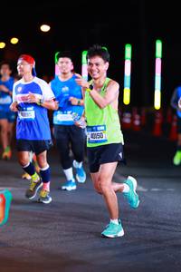 BIB: 895, 40150
                            <button type="button" onclick="openModal(19765791)" class="btn btn-primary btn-sm float-right btn-popup" data-toggle="modal" data-target=".modal-high-quality">
                        <i class="fas fa-shopping-cart"></i> Add to Cart
                    </button>
                                            <button type="button" onclick="isThisMe(19765791, true)" class="btn btn-success btn-sm float-right btn-popup btn-isme hidden" data-toggle="tooltip" data-placement="bottom" title="นี่คือรูปของคุณใช่ไหม คลิกที่นี่เพื่อเอาเข้าอัลบั้ม">
                        <i class="fas fa-plus"></i> Add to album
                    </button>
                    <button type="button" onclick="isThisMe(19765791, false)" class="btn btn-warning btn-sm float-right btn-popup btn-isnotme hidden">
                        <i class="fas fa-ban"></i> Remove from album
                    </button>