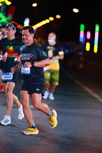 BIB: 40049
                            <button type="button" onclick="openModal(19726977)" class="btn btn-primary btn-sm float-right btn-popup" data-toggle="modal" data-target=".modal-high-quality">
                        <i class="fas fa-shopping-cart"></i> Add to Cart
                    </button>
                                            <button type="button" onclick="isThisMe(19726977, true)" class="btn btn-success btn-sm float-right btn-popup btn-isme hidden" data-toggle="tooltip" data-placement="bottom" title="นี่คือรูปของคุณใช่ไหม คลิกที่นี่เพื่อเอาเข้าอัลบั้ม">
                        <i class="fas fa-plus"></i> Add to album
                    </button>
                    <button type="button" onclick="isThisMe(19726977, false)" class="btn btn-warning btn-sm float-right btn-popup btn-isnotme hidden">
                        <i class="fas fa-ban"></i> Remove from album
                    </button>