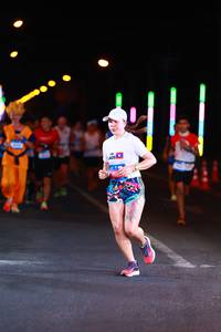 BIB: 
                            <button type="button" onclick="openModal(19716056)" class="btn btn-primary btn-sm float-right btn-popup" data-toggle="modal" data-target=".modal-high-quality">
                        <i class="fas fa-shopping-cart"></i> Add to Cart
                    </button>
                                            <button type="button" onclick="isThisMe(19716056, true)" class="btn btn-success btn-sm float-right btn-popup btn-isme hidden" data-toggle="tooltip" data-placement="bottom" title="นี่คือรูปของคุณใช่ไหม คลิกที่นี่เพื่อเอาเข้าอัลบั้ม">
                        <i class="fas fa-plus"></i> Add to album
                    </button>
                    <button type="button" onclick="isThisMe(19716056, false)" class="btn btn-warning btn-sm float-right btn-popup btn-isnotme hidden">
                        <i class="fas fa-ban"></i> Remove from album
                    </button>