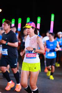 BIB: 3542, 45324
                            <button type="button" onclick="openModal(19762709)" class="btn btn-primary btn-sm float-right btn-popup" data-toggle="modal" data-target=".modal-high-quality">
                        <i class="fas fa-shopping-cart"></i> Add to Cart
                    </button>
                                            <button type="button" onclick="isThisMe(19762709, true)" class="btn btn-success btn-sm float-right btn-popup btn-isme hidden" data-toggle="tooltip" data-placement="bottom" title="นี่คือรูปของคุณใช่ไหม คลิกที่นี่เพื่อเอาเข้าอัลบั้ม">
                        <i class="fas fa-plus"></i> Add to album
                    </button>
                    <button type="button" onclick="isThisMe(19762709, false)" class="btn btn-warning btn-sm float-right btn-popup btn-isnotme hidden">
                        <i class="fas fa-ban"></i> Remove from album
                    </button>