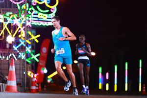 BIB: 
                            <button type="button" onclick="openModal(19697573)" class="btn btn-primary btn-sm float-right btn-popup" data-toggle="modal" data-target=".modal-high-quality">
                        <i class="fas fa-shopping-cart"></i> Add to Cart
                    </button>
                                            <button type="button" onclick="isThisMe(19697573, true)" class="btn btn-success btn-sm float-right btn-popup btn-isme hidden" data-toggle="tooltip" data-placement="bottom" title="นี่คือรูปของคุณใช่ไหม คลิกที่นี่เพื่อเอาเข้าอัลบั้ม">
                        <i class="fas fa-plus"></i> Add to album
                    </button>
                    <button type="button" onclick="isThisMe(19697573, false)" class="btn btn-warning btn-sm float-right btn-popup btn-isnotme hidden">
                        <i class="fas fa-ban"></i> Remove from album
                    </button>