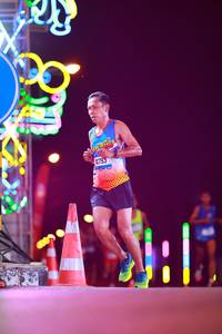 BIB: 
                            <button type="button" onclick="openModal(19701234)" class="btn btn-primary btn-sm float-right btn-popup" data-toggle="modal" data-target=".modal-high-quality">
                        <i class="fas fa-shopping-cart"></i> Add to Cart
                    </button>
                                            <button type="button" onclick="isThisMe(19701234, true)" class="btn btn-success btn-sm float-right btn-popup btn-isme hidden" data-toggle="tooltip" data-placement="bottom" title="นี่คือรูปของคุณใช่ไหม คลิกที่นี่เพื่อเอาเข้าอัลบั้ม">
                        <i class="fas fa-plus"></i> Add to album
                    </button>
                    <button type="button" onclick="isThisMe(19701234, false)" class="btn btn-warning btn-sm float-right btn-popup btn-isnotme hidden">
                        <i class="fas fa-ban"></i> Remove from album
                    </button>