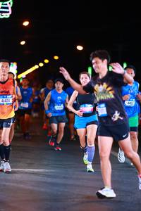 BIB: 41424, 4401
                            <button type="button" onclick="openModal(19772533)" class="btn btn-primary btn-sm float-right btn-popup" data-toggle="modal" data-target=".modal-high-quality">
                        <i class="fas fa-shopping-cart"></i> Add to Cart
                    </button>
                                            <button type="button" onclick="isThisMe(19772533, true)" class="btn btn-success btn-sm float-right btn-popup btn-isme hidden" data-toggle="tooltip" data-placement="bottom" title="นี่คือรูปของคุณใช่ไหม คลิกที่นี่เพื่อเอาเข้าอัลบั้ม">
                        <i class="fas fa-plus"></i> Add to album
                    </button>
                    <button type="button" onclick="isThisMe(19772533, false)" class="btn btn-warning btn-sm float-right btn-popup btn-isnotme hidden">
                        <i class="fas fa-ban"></i> Remove from album
                    </button>