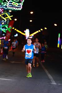 BIB: 42669
                            <button type="button" onclick="openModal(19843837)" class="btn btn-primary btn-sm float-right btn-popup" data-toggle="modal" data-target=".modal-high-quality">
                        <i class="fas fa-shopping-cart"></i> Add to Cart
                    </button>
                                            <button type="button" onclick="isThisMe(19843837, true)" class="btn btn-success btn-sm float-right btn-popup btn-isme hidden" data-toggle="tooltip" data-placement="bottom" title="นี่คือรูปของคุณใช่ไหม คลิกที่นี่เพื่อเอาเข้าอัลบั้ม">
                        <i class="fas fa-plus"></i> Add to album
                    </button>
                    <button type="button" onclick="isThisMe(19843837, false)" class="btn btn-warning btn-sm float-right btn-popup btn-isnotme hidden">
                        <i class="fas fa-ban"></i> Remove from album
                    </button>