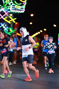 BIB: 45357, 40133, 
                            <button type="button" onclick="openModal(19785197)" class="btn btn-primary btn-sm float-right btn-popup" data-toggle="modal" data-target=".modal-high-quality">
                        <i class="fas fa-shopping-cart"></i> Add to Cart
                    </button>
                                            <button type="button" onclick="isThisMe(19785197, true)" class="btn btn-success btn-sm float-right btn-popup btn-isme hidden" data-toggle="tooltip" data-placement="bottom" title="นี่คือรูปของคุณใช่ไหม คลิกที่นี่เพื่อเอาเข้าอัลบั้ม">
                        <i class="fas fa-plus"></i> Add to album
                    </button>
                    <button type="button" onclick="isThisMe(19785197, false)" class="btn btn-warning btn-sm float-right btn-popup btn-isnotme hidden">
                        <i class="fas fa-ban"></i> Remove from album
                    </button>