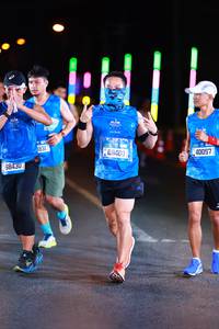 BIB: 68430, 69408, 40057
                            <button type="button" onclick="openModal(19775846)" class="btn btn-primary btn-sm float-right btn-popup" data-toggle="modal" data-target=".modal-high-quality">
                        <i class="fas fa-shopping-cart"></i> Add to Cart
                    </button>
                                            <button type="button" onclick="isThisMe(19775846, true)" class="btn btn-success btn-sm float-right btn-popup btn-isme hidden" data-toggle="tooltip" data-placement="bottom" title="นี่คือรูปของคุณใช่ไหม คลิกที่นี่เพื่อเอาเข้าอัลบั้ม">
                        <i class="fas fa-plus"></i> Add to album
                    </button>
                    <button type="button" onclick="isThisMe(19775846, false)" class="btn btn-warning btn-sm float-right btn-popup btn-isnotme hidden">
                        <i class="fas fa-ban"></i> Remove from album
                    </button>