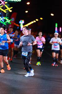 BIB: 40706, 40380
                            <button type="button" onclick="openModal(19770308)" class="btn btn-primary btn-sm float-right btn-popup" data-toggle="modal" data-target=".modal-high-quality">
                        <i class="fas fa-shopping-cart"></i> Add to Cart
                    </button>
                                            <button type="button" onclick="isThisMe(19770308, true)" class="btn btn-success btn-sm float-right btn-popup btn-isme hidden" data-toggle="tooltip" data-placement="bottom" title="นี่คือรูปของคุณใช่ไหม คลิกที่นี่เพื่อเอาเข้าอัลบั้ม">
                        <i class="fas fa-plus"></i> Add to album
                    </button>
                    <button type="button" onclick="isThisMe(19770308, false)" class="btn btn-warning btn-sm float-right btn-popup btn-isnotme hidden">
                        <i class="fas fa-ban"></i> Remove from album
                    </button>