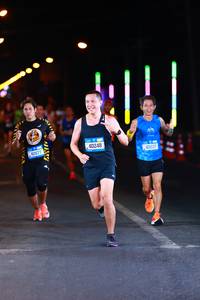 BIB: 42677, 40248, 40037
                            <button type="button" onclick="openModal(19738817)" class="btn btn-primary btn-sm float-right btn-popup" data-toggle="modal" data-target=".modal-high-quality">
                        <i class="fas fa-shopping-cart"></i> Add to Cart
                    </button>
                                            <button type="button" onclick="isThisMe(19738817, true)" class="btn btn-success btn-sm float-right btn-popup btn-isme hidden" data-toggle="tooltip" data-placement="bottom" title="นี่คือรูปของคุณใช่ไหม คลิกที่นี่เพื่อเอาเข้าอัลบั้ม">
                        <i class="fas fa-plus"></i> Add to album
                    </button>
                    <button type="button" onclick="isThisMe(19738817, false)" class="btn btn-warning btn-sm float-right btn-popup btn-isnotme hidden">
                        <i class="fas fa-ban"></i> Remove from album
                    </button>