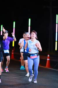 BIB: 459921
                            <button type="button" onclick="openModal(19784686)" class="btn btn-primary btn-sm float-right btn-popup" data-toggle="modal" data-target=".modal-high-quality">
                        <i class="fas fa-shopping-cart"></i> Add to Cart
                    </button>
                                            <button type="button" onclick="isThisMe(19784686, true)" class="btn btn-success btn-sm float-right btn-popup btn-isme hidden" data-toggle="tooltip" data-placement="bottom" title="นี่คือรูปของคุณใช่ไหม คลิกที่นี่เพื่อเอาเข้าอัลบั้ม">
                        <i class="fas fa-plus"></i> Add to album
                    </button>
                    <button type="button" onclick="isThisMe(19784686, false)" class="btn btn-warning btn-sm float-right btn-popup btn-isnotme hidden">
                        <i class="fas fa-ban"></i> Remove from album
                    </button>