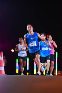 BIB: 41805, 40932
                            <button type="button" onclick="openModal(19702892)" class="btn btn-primary btn-sm float-right btn-popup" data-toggle="modal" data-target=".modal-high-quality">
                        <i class="fas fa-shopping-cart"></i> Add to Cart
                    </button>
                                            <button type="button" onclick="isThisMe(19702892, true)" class="btn btn-success btn-sm float-right btn-popup btn-isme hidden" data-toggle="tooltip" data-placement="bottom" title="นี่คือรูปของคุณใช่ไหม คลิกที่นี่เพื่อเอาเข้าอัลบั้ม">
                        <i class="fas fa-plus"></i> Add to album
                    </button>
                    <button type="button" onclick="isThisMe(19702892, false)" class="btn btn-warning btn-sm float-right btn-popup btn-isnotme hidden">
                        <i class="fas fa-ban"></i> Remove from album
                    </button>