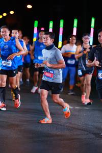 BIB: 43900, 86416
                            <button type="button" onclick="openModal(19732661)" class="btn btn-primary btn-sm float-right btn-popup" data-toggle="modal" data-target=".modal-high-quality">
                        <i class="fas fa-shopping-cart"></i> Add to Cart
                    </button>
                                            <button type="button" onclick="isThisMe(19732661, true)" class="btn btn-success btn-sm float-right btn-popup btn-isme hidden" data-toggle="tooltip" data-placement="bottom" title="นี่คือรูปของคุณใช่ไหม คลิกที่นี่เพื่อเอาเข้าอัลบั้ม">
                        <i class="fas fa-plus"></i> Add to album
                    </button>
                    <button type="button" onclick="isThisMe(19732661, false)" class="btn btn-warning btn-sm float-right btn-popup btn-isnotme hidden">
                        <i class="fas fa-ban"></i> Remove from album
                    </button>