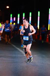 BIB: 41913
                            <button type="button" onclick="openModal(19777665)" class="btn btn-primary btn-sm float-right btn-popup" data-toggle="modal" data-target=".modal-high-quality">
                        <i class="fas fa-shopping-cart"></i> Add to Cart
                    </button>
                                            <button type="button" onclick="isThisMe(19777665, true)" class="btn btn-success btn-sm float-right btn-popup btn-isme hidden" data-toggle="tooltip" data-placement="bottom" title="นี่คือรูปของคุณใช่ไหม คลิกที่นี่เพื่อเอาเข้าอัลบั้ม">
                        <i class="fas fa-plus"></i> Add to album
                    </button>
                    <button type="button" onclick="isThisMe(19777665, false)" class="btn btn-warning btn-sm float-right btn-popup btn-isnotme hidden">
                        <i class="fas fa-ban"></i> Remove from album
                    </button>