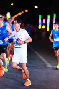 BIB: 41273
                            <button type="button" onclick="openModal(19760338)" class="btn btn-primary btn-sm float-right btn-popup" data-toggle="modal" data-target=".modal-high-quality">
                        <i class="fas fa-shopping-cart"></i> Add to Cart
                    </button>
                                            <button type="button" onclick="isThisMe(19760338, true)" class="btn btn-success btn-sm float-right btn-popup btn-isme hidden" data-toggle="tooltip" data-placement="bottom" title="นี่คือรูปของคุณใช่ไหม คลิกที่นี่เพื่อเอาเข้าอัลบั้ม">
                        <i class="fas fa-plus"></i> Add to album
                    </button>
                    <button type="button" onclick="isThisMe(19760338, false)" class="btn btn-warning btn-sm float-right btn-popup btn-isnotme hidden">
                        <i class="fas fa-ban"></i> Remove from album
                    </button>